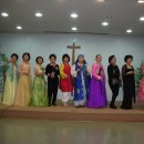 안양감리교회 이미지