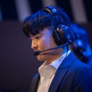 스타더스트게임즈 이미지