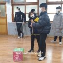 봉선중학교 이미지