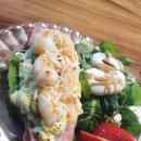 부구리532 이미지