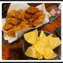 (주)비에이치푸드 이미지