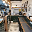 최고김밥 이미지