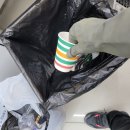 세븐일레븐목동중앙본점