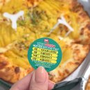가득피자 중동점 | 해운대 피자|장산역 맛집:: 티엠티피자 부산 솔직후기!!
