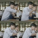 정환 이미지