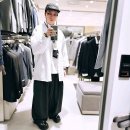 브랜뉴핏 의정부역점 이미지