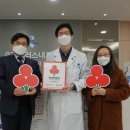 은평플러스내과의원 이미지