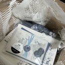 피자프렌드 | [💍Wedding ⑪ 마트리모니오 일러스트 청첩장 내돈내산 후기]