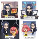 (주)e-대일 | [2025년] 유니클로 감사세일 직구vs국내 3가지 꿀팁 총정리