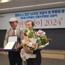 비원소프트 이미지