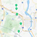 옥계신당로9길 이미지