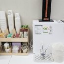 국가공인안마원 네이버블로그