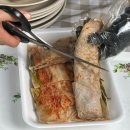 애경부침 이미지