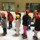 경희대 박사 Tiger kicks 태권도 이미지