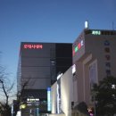 코코줌마 이미지