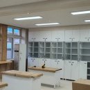 청일중학교 이미지