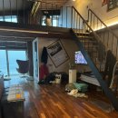 가든인 송정 | [송정/부산] 송정 에어비엔비 숙박 후기 - 가든인 송정