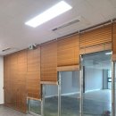 리치디자인 이미지