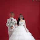 법률사무소주호