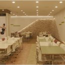 에스케이 식당 이미지