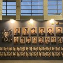 역삼매점 이미지