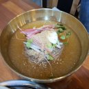 천태막국수 이미지