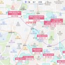 신당4로-21 이미지