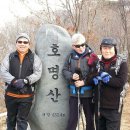 조그만회사 이미지