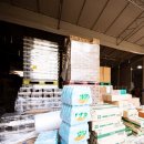 오포읍 회안대로 24 이미지