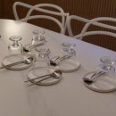 공간요리주점 | 사당역 술집 휘야 Hwi-ya 분위기 좋은 무국적 요리주점 방문 후기