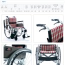 100세동안 사당점 이미지