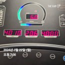 라이징PT | 옥정동PT 양주 헬스장 라이징PT 솔직후기