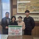 송정동-9 이미지