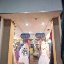 중앙한복(주단) 이미지