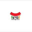일미유통 이미지