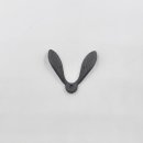 필할인마트 이미지