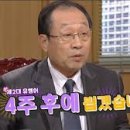 선우엔조신경과의원 이미지