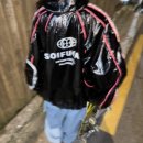 X-게임장 | 디디미파크 동대문구 제기동 정릉천 스케이트파크 x게임장 실제 이용 후기