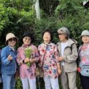 나드리까페 이미지