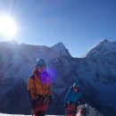 히말라야 이미지