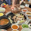 의왕역맛집 찐 추천 부자막창 본점 돼지생막창 꼬들살 후기