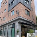 시월 호두 이미지