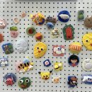 명일그림아이미술