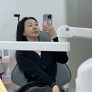 창포아이파크3차경로당 | 포항모공관리 새미모 슉클리어 여드름잘하는곳 촬영 후 모공관리