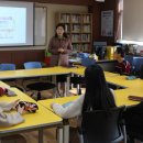 연당중학교 이미지