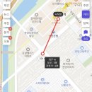 느티마을.경남빌라 | 도시 분당 재건축, 선도지구 기초구역별 사업성 분석 28편(기초구역 31번, 정자동 느티마을 경남선경빌라)