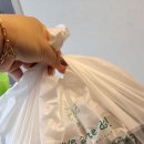 우공fish회초밥 포항장성동점 네이버블로그