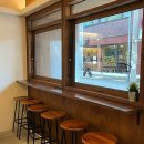 문현농장 이미지