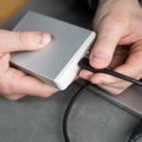 우리솔라에너지 이미지