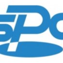 청능대로 289번길 이미지